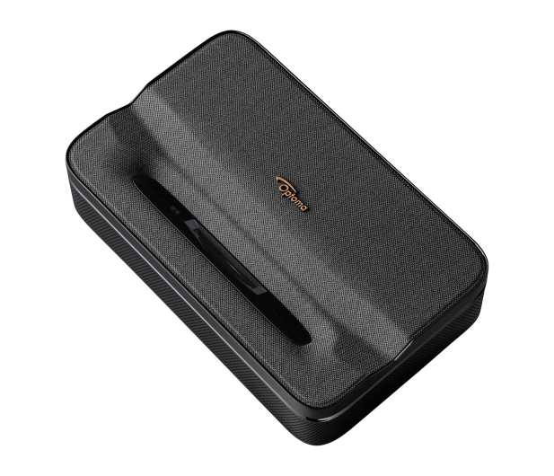 OPTOMA Photon Go E3PS001E111 - 1367121 - zdjęcie 6